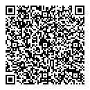 QR код "Топаз Т"