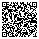 QR код "Гарант+"
