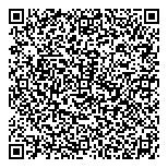 QR код "Правильные Игрушки"