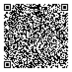 QR код "Авто Баня"