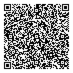 QR код "Мойка №1"