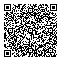 QR код "Kercher"