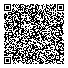 QR код "Авто Спа"