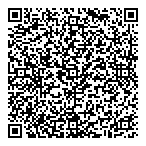 QR код "Автомойка"