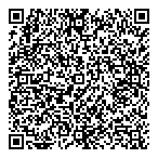 QR код "Роснефть"