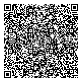 QR код "Служба вскрытия замков"