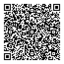 QR код "Континент"