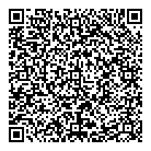 QR код "С-Кар"