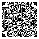 QR код "Автомойка 169"