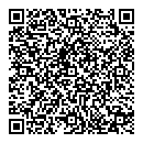 QR код "Аква"