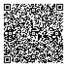 QR код "Ива-2000"