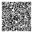 QR код "Халява"