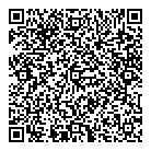 QR код "ДЕТИ"