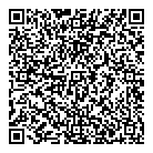 QR код "Престиж"