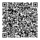 QR код "Автомойка"