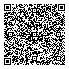 QR код "Автомойка"
