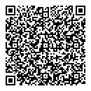QR код "Star-M"