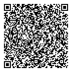 QR код "Мосигра"