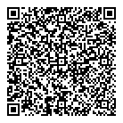 QR код "Автомойка"
