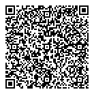 QR код "Motul"