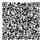 QR код "Роснефть"