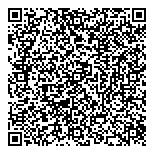 QR код "Мойка №1"