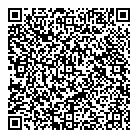 QR код "Avto Graf"