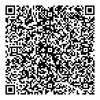 QR код "Автозвук"