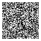QR код "ИФНС"