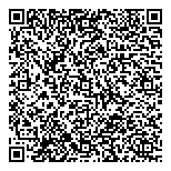 QR код "Город Игрушек"
