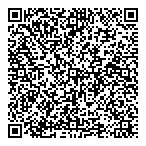 QR код "LEGO"