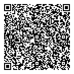 QR код "Тверьстат"