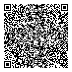 QR код "Кенгуру"