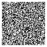 QR код "Главное Управление по государственной охране объектов культурного наследия Тверской области"