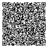QR код "Росприроднадзор"
