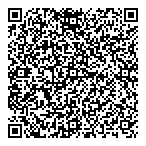QR код "Детский Мир"