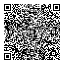 QR код "Автобаза"