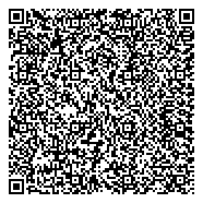 QR код "Управление мелиорации земель и сельскохозяйственного водоснабжения по Тверской области"