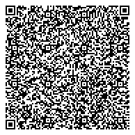 QR код "Главное Управление по государственной охране объектов культурного наследия Тверской области"