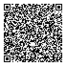 QR код "Imaginarium"