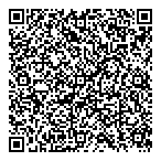 QR код "БЕГЕМОТиК"