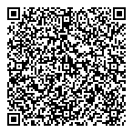 QR код "СМИК"