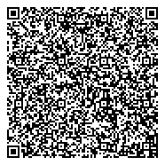 QR код "Министерство имущественных и земельных отношений Тверской области"