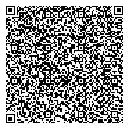 QR код "Управление туризма и внешних связей Министерства экономического развития Тверской области"