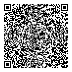 QR код "ELC"