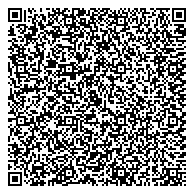 QR код "Отдельный батальон охраны и конвоирования подозреваемых и обвиняемых УМВД России по Тверской области"