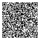 QR код "ОЛАНТ"