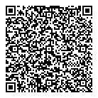 QR код "Спецприемник УВД"