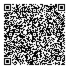 QR код "ООПАЗ УМВД"