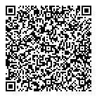 QR код "ООПАЗ УМВД"